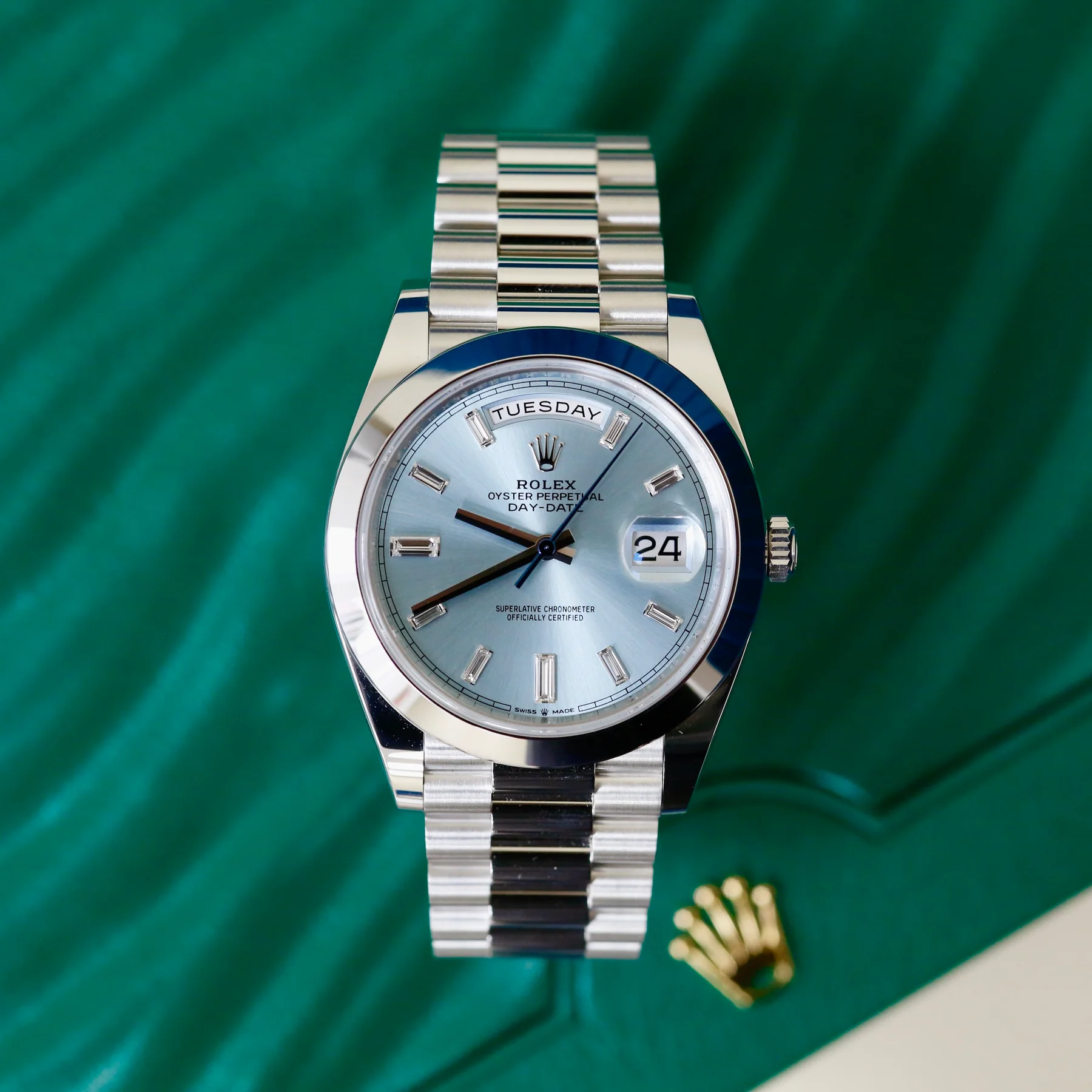 Welcome to Our Store