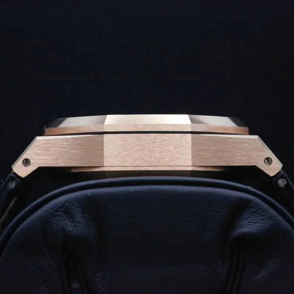 Audemars Piguet Royal Oak 26239OR Year: 2021 - Image 6