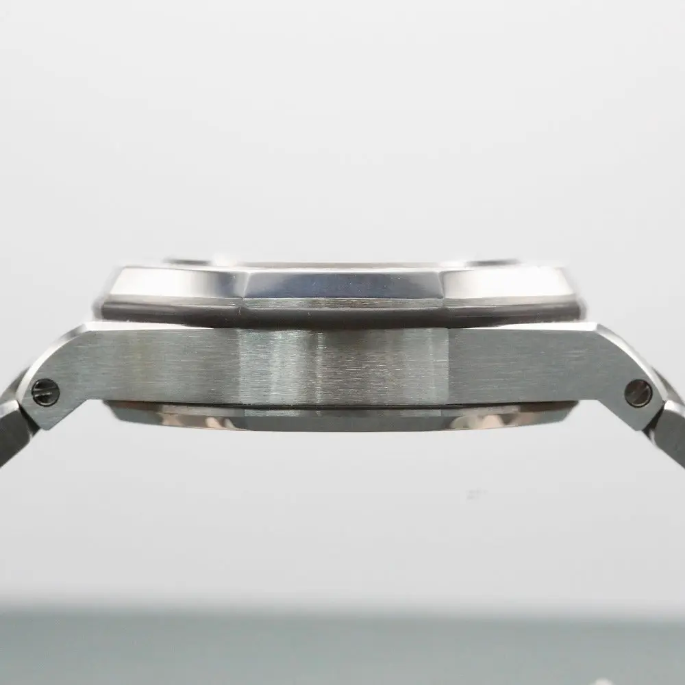 Audemars Piguet Royal Oak Offshore 25807ST Year: 1994 - Image 5