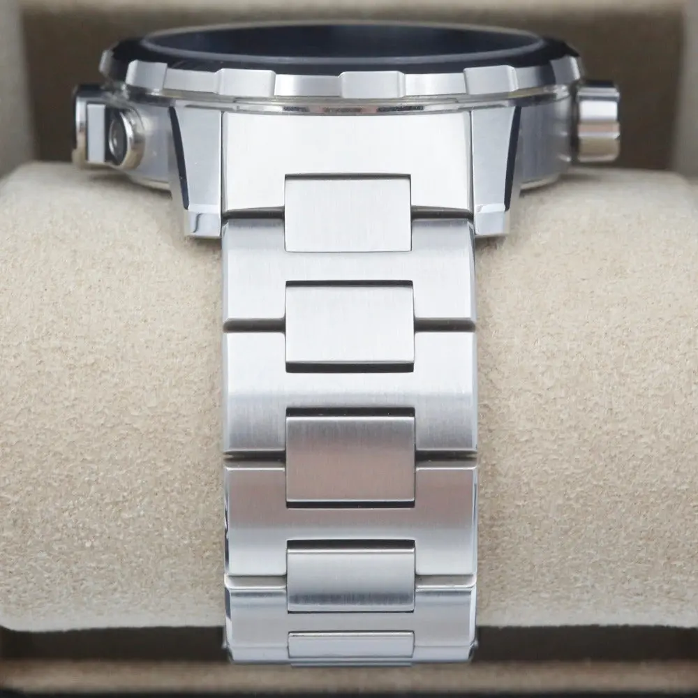 IWC Aquatimer IW328803 Year: 2023 - Image 4