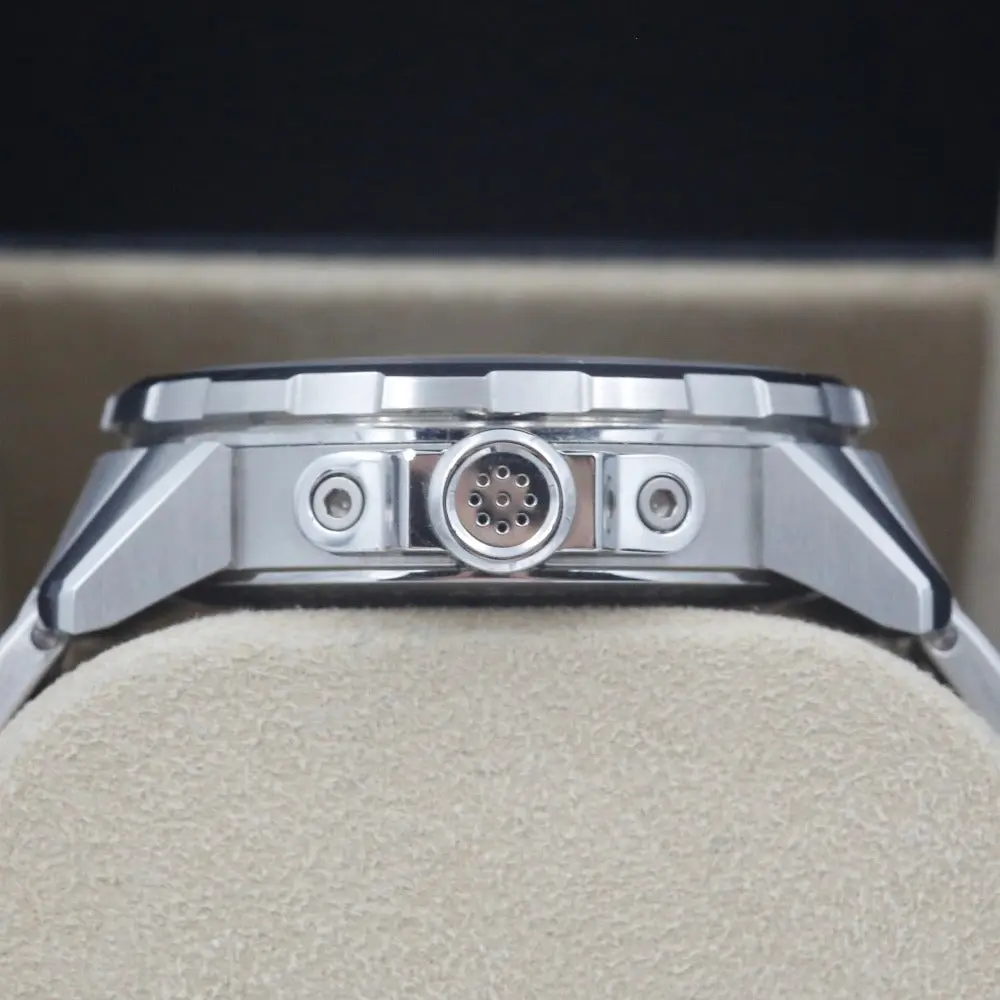 IWC Aquatimer IW328803 Year: 2023 - Image 5