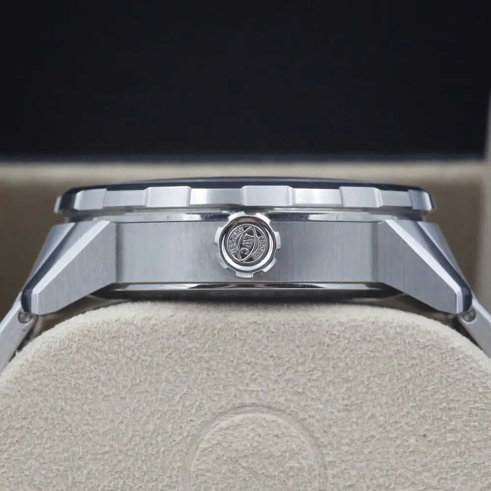 IWC Aquatimer IW328803 Year: 2023 - Image 6