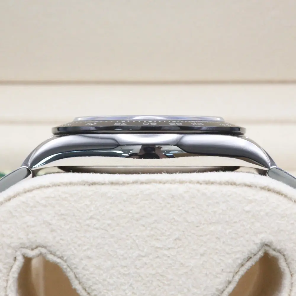 Rolex Daytona 116500 Black Dial Year: 2023 - Image 6