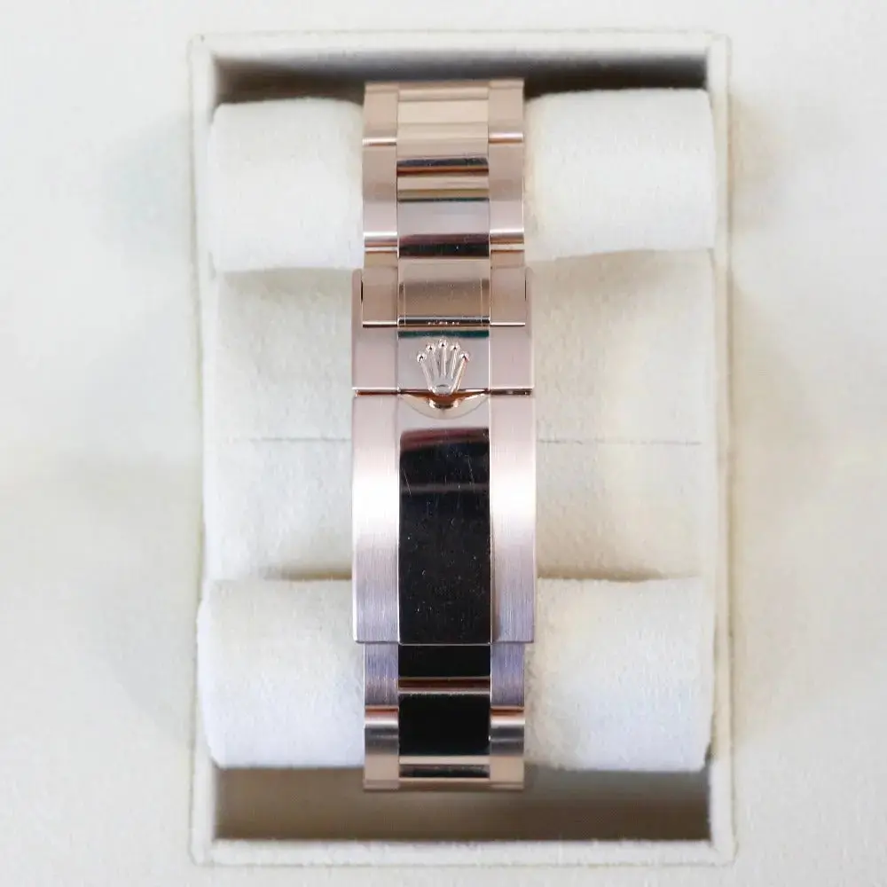 Rolex Daytona 116505 Year: 2022 - Image 8