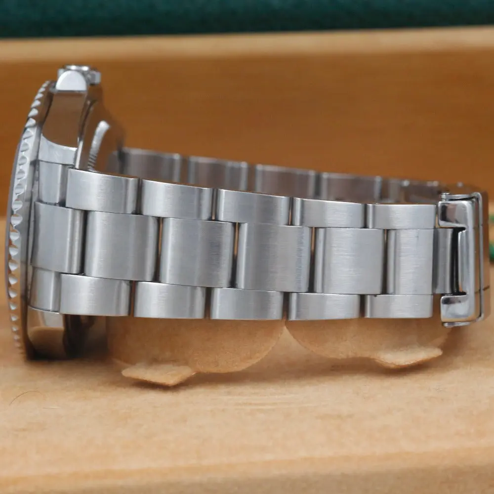 Rolex GMT Pepsi 16710 Collectors Set Year: 2006 - Image 4