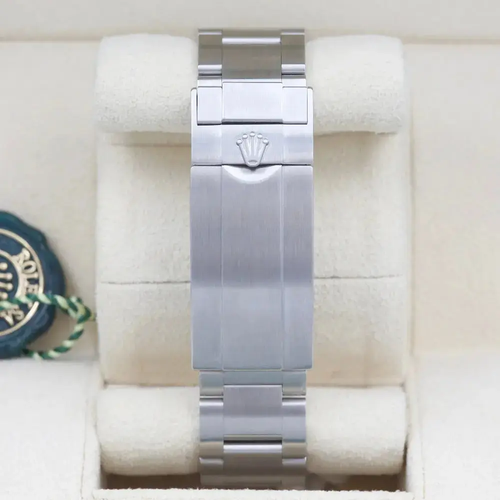 Rolex Sea-Dweller 126600 Year: 2022 - Image 6