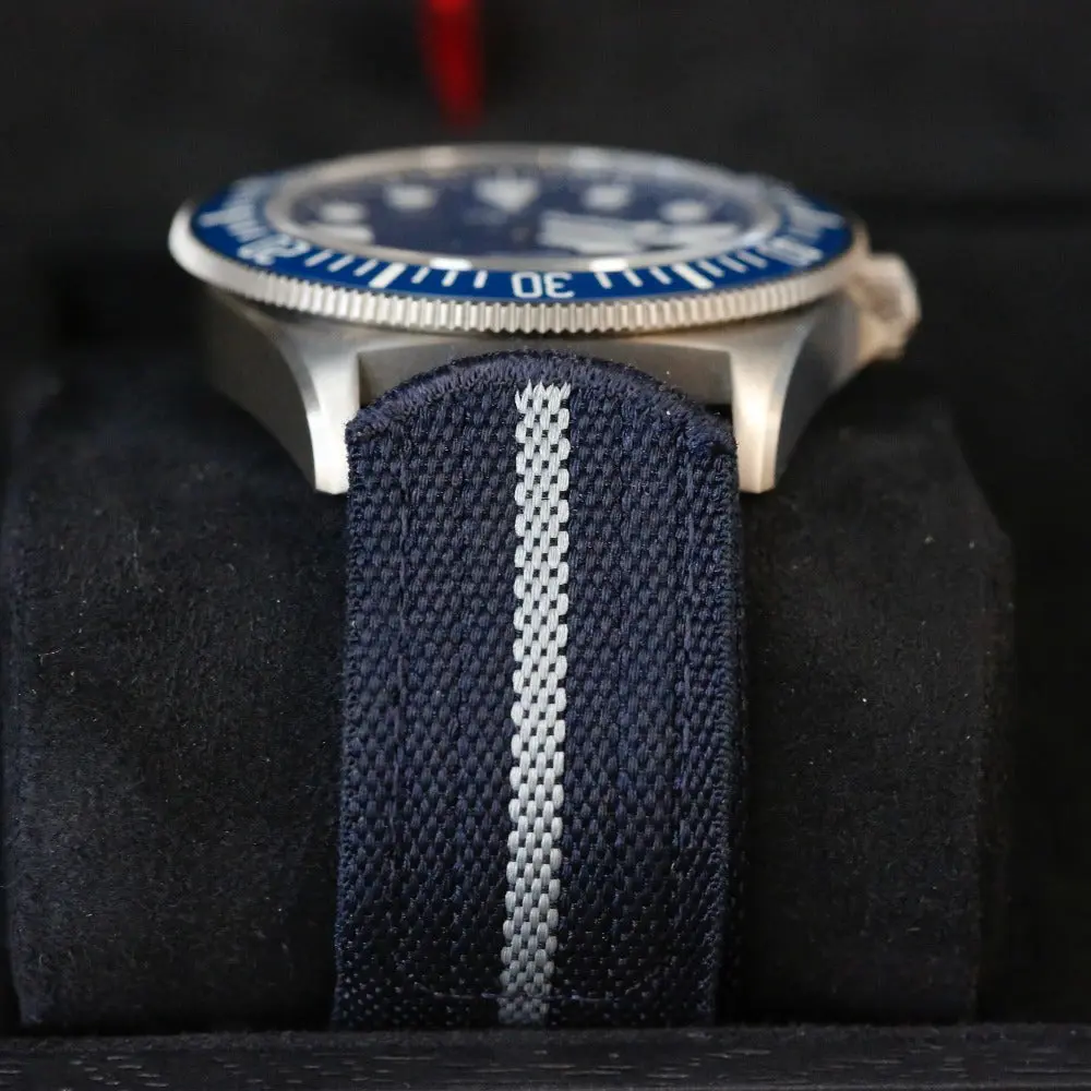 Tudor Pelagos FXD 25707B/22 Year: 2022 - Image 4