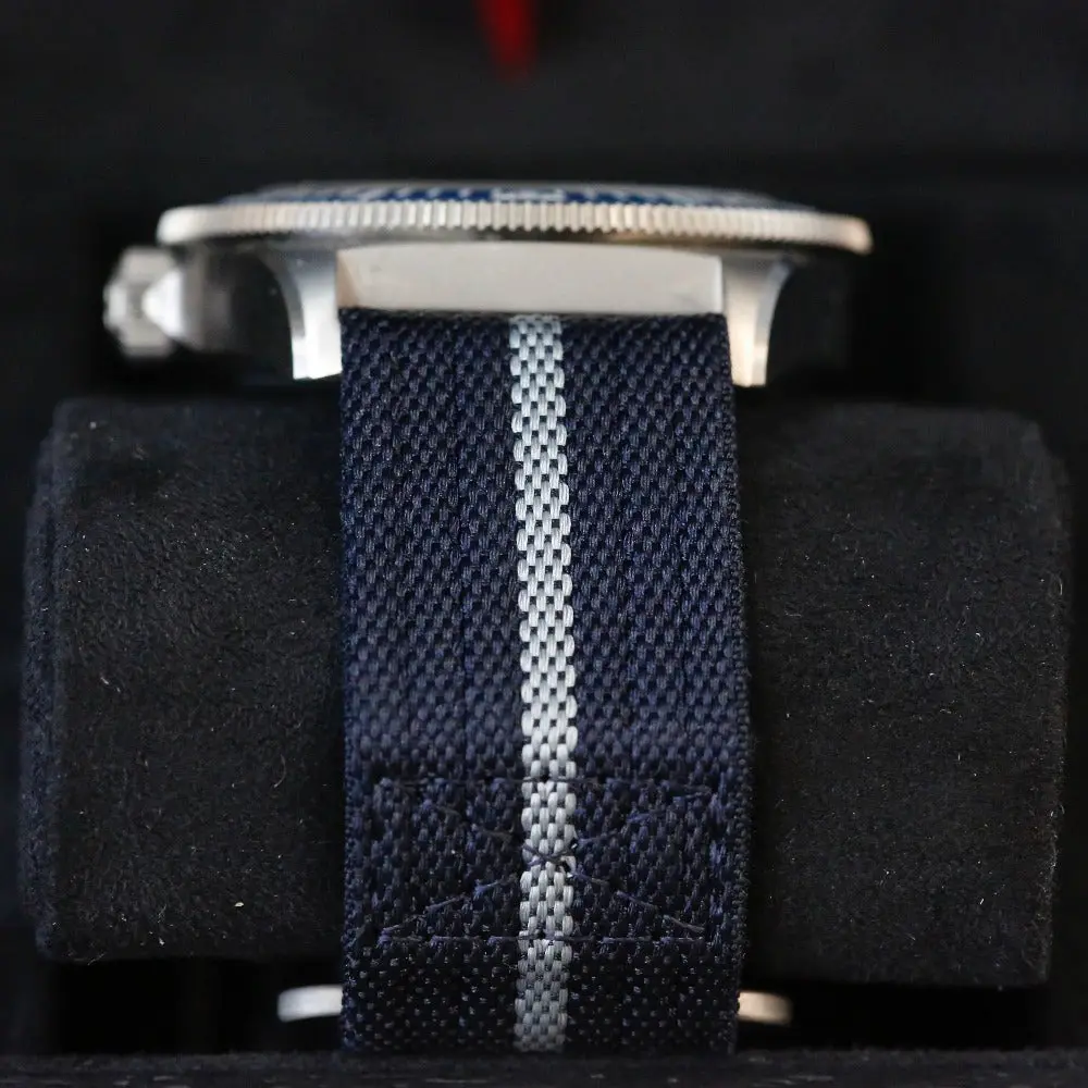 Tudor Pelagos FXD 25707B/22 Year: 2022 - Image 5