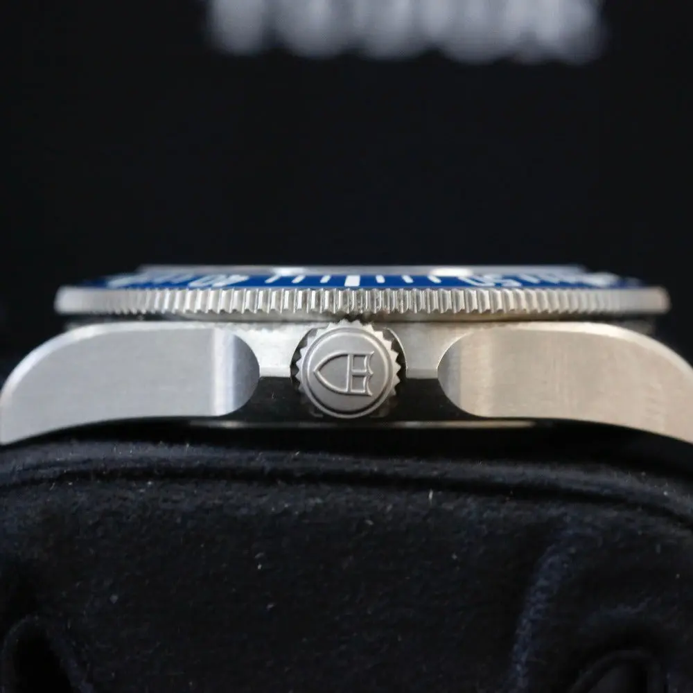 Tudor Pelagos FXD 25707B/22 Year: 2022 - Image 6