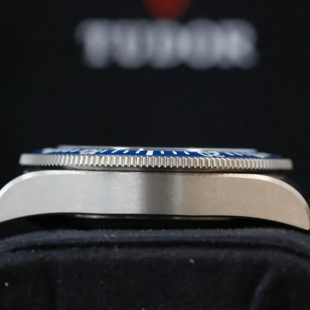 Tudor Pelagos FXD 25707B/22 Year: 2022 - Image 7