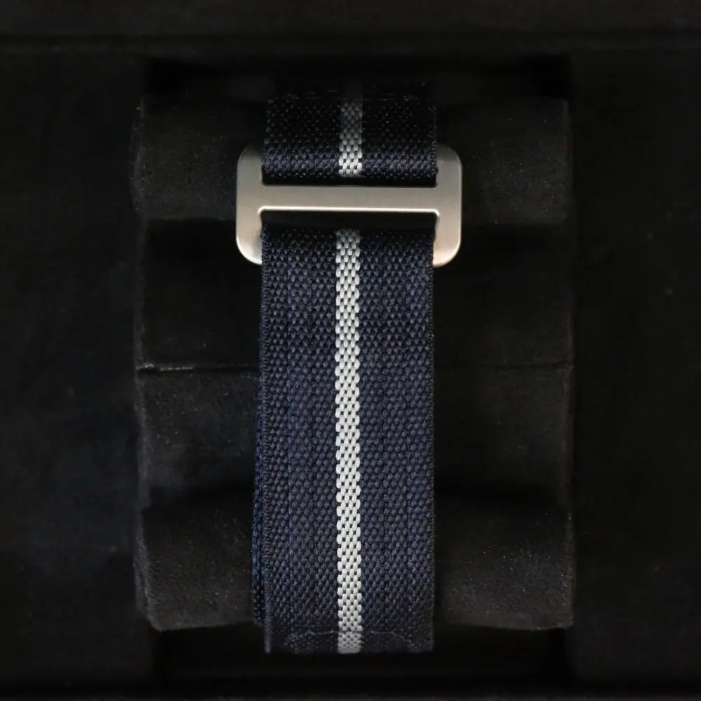 Tudor Pelagos FXD 25707B/22 Year: 2022 - Image 8