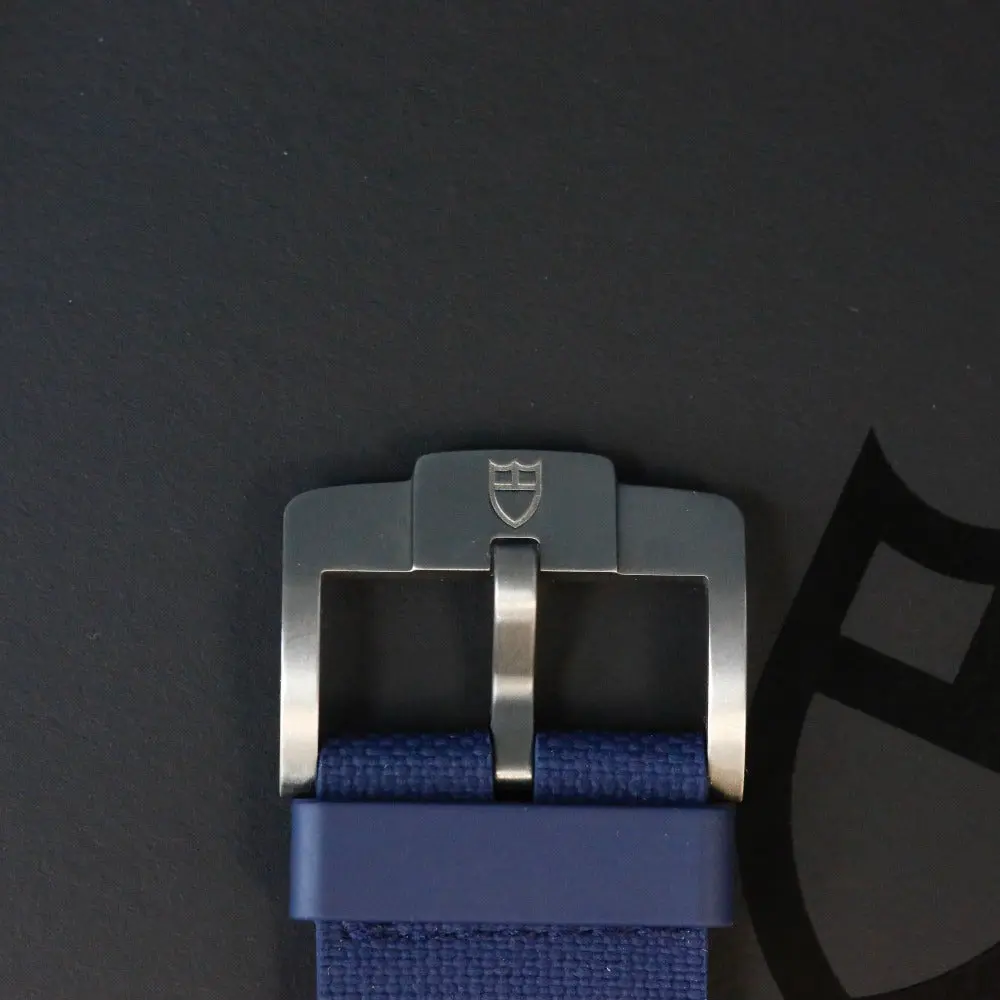 Tudor Pelagos FXD 25707B/22 Year: 2022 - Image 9